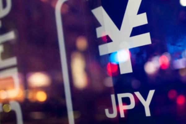 金正恩：朝鲜空军将装备新战略军事资产并承担新任务