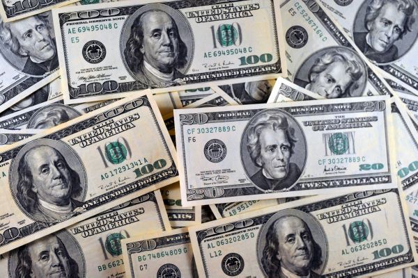德国10月通胀率降至2.3%